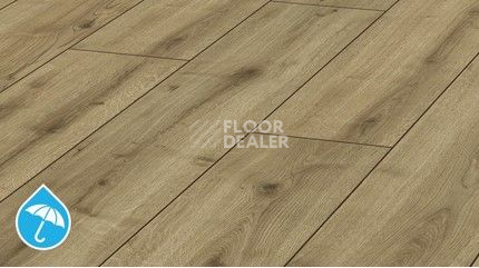 Ламинат Kronotex Robusto 12мм d40782 Дуб Джалон фото 1 | FLOORDEALER